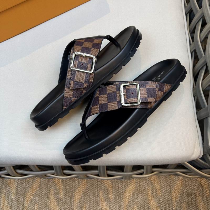 LV sz38-45 mnf15 (8)